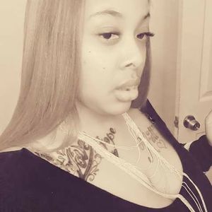 Meet your Posher, Patrice